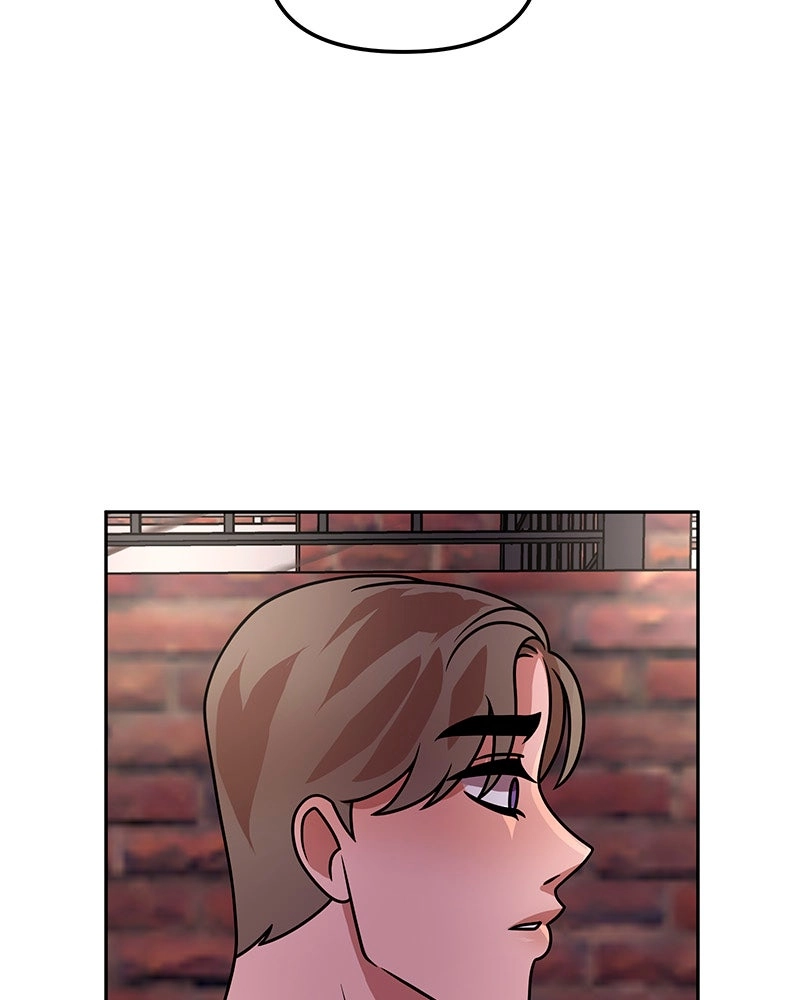 Read My Babe chapter 54 image 1 on Lezhin