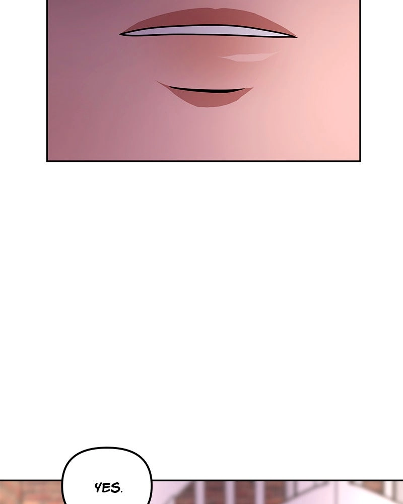 Read My Babe chapter 54 image 10 on Lezhin