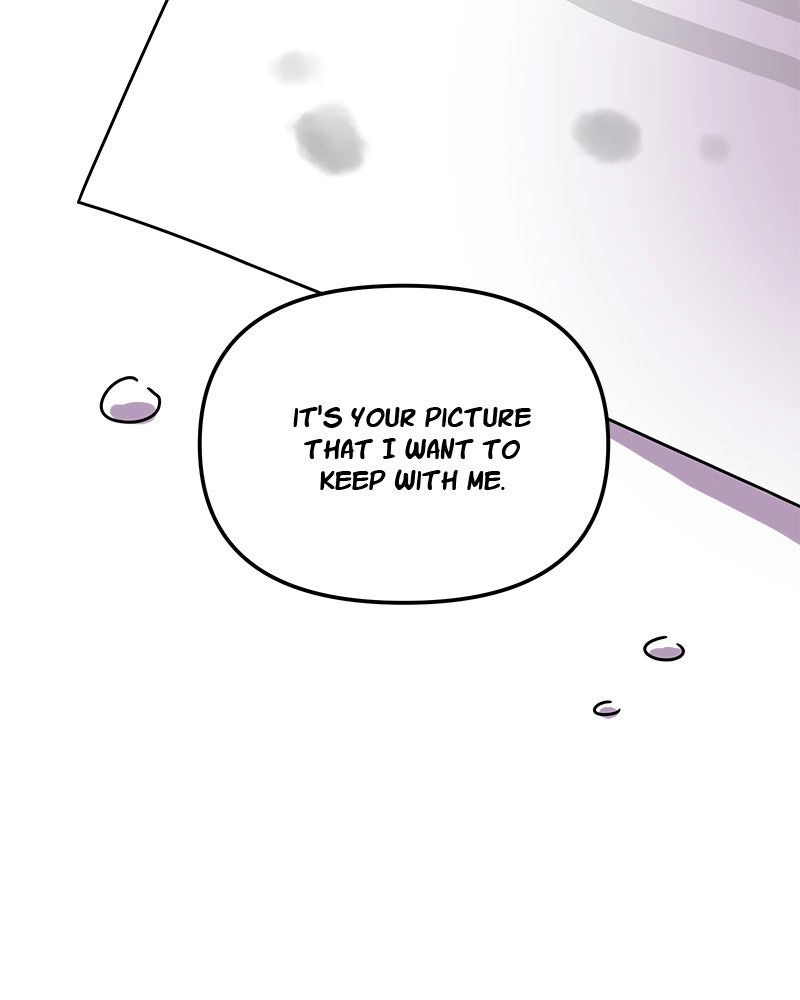 Read My Babe chapter 54 image 102 on Lezhin