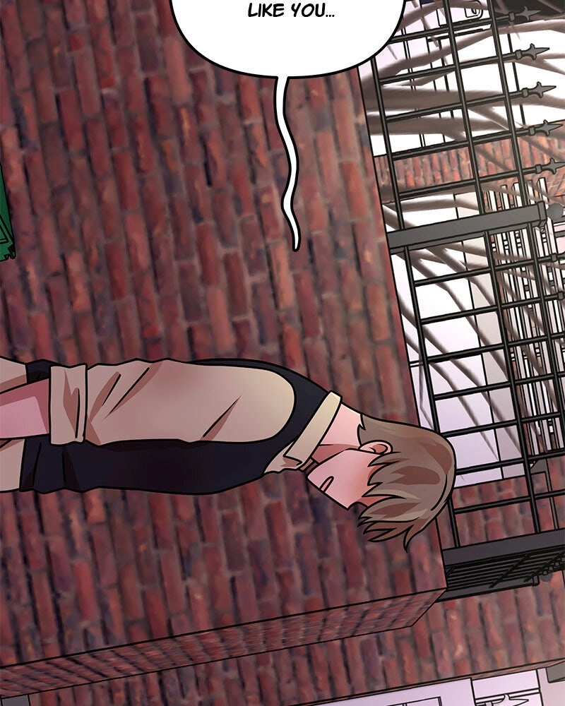 Read My Babe chapter 54 image 13 on Lezhin