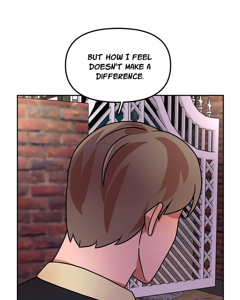 Read My Babe chapter 54 image 15 on Lezhin
