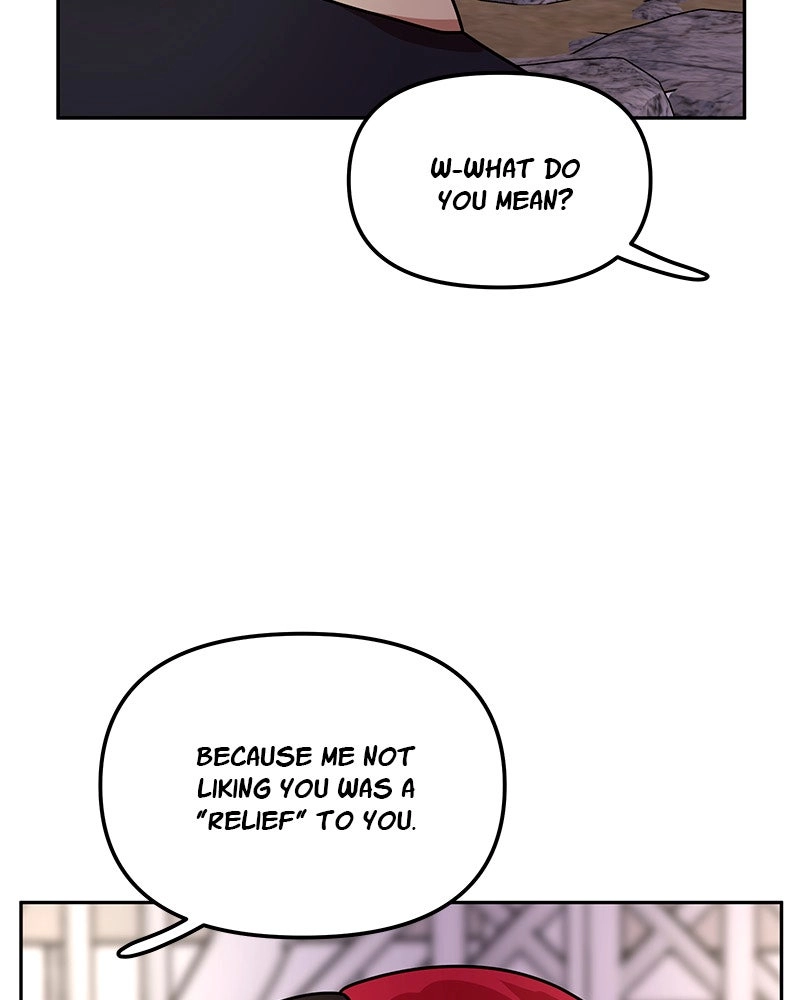 Read My Babe chapter 54 image 16 on Lezhin