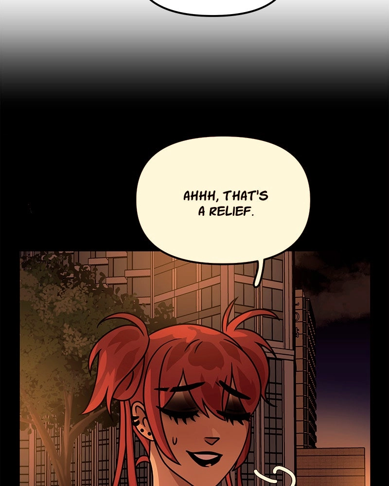 Read My Babe chapter 54 image 18 on Lezhin