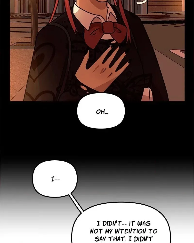 Read My Babe chapter 54 image 19 on Lezhin