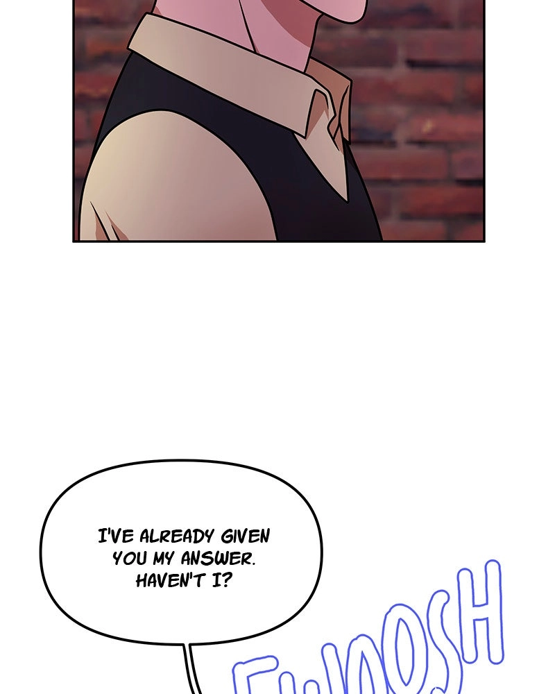 Read My Babe chapter 54 image 2 on Lezhin