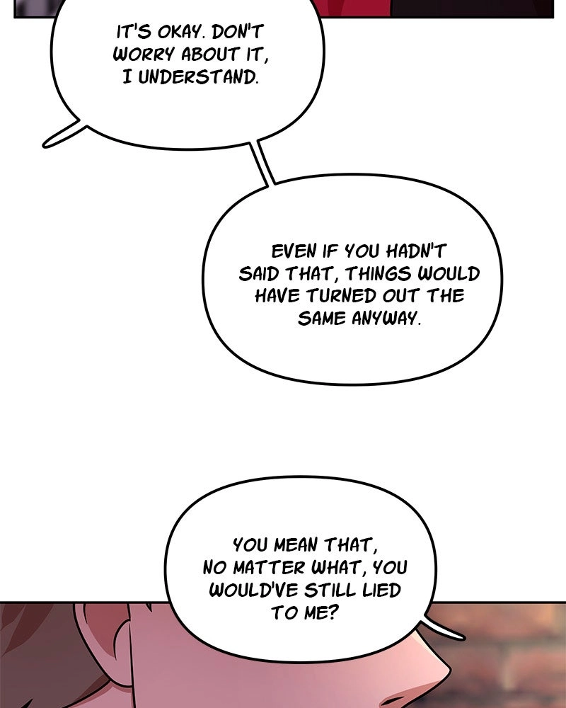 Read My Babe chapter 54 image 21 on Lezhin