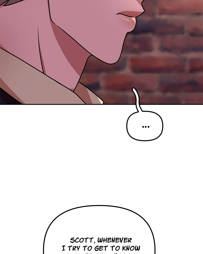 Read My Babe chapter 54 image 22 on Lezhin