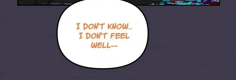 Read My Babe chapter 54 image 29 on Lezhin