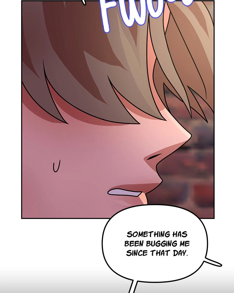 Read My Babe chapter 54 image 3 on Lezhin