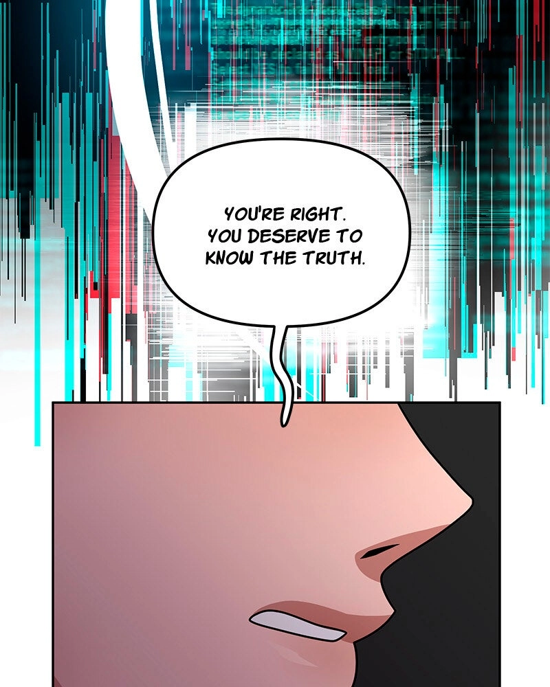 Read My Babe chapter 54 image 35 on Lezhin