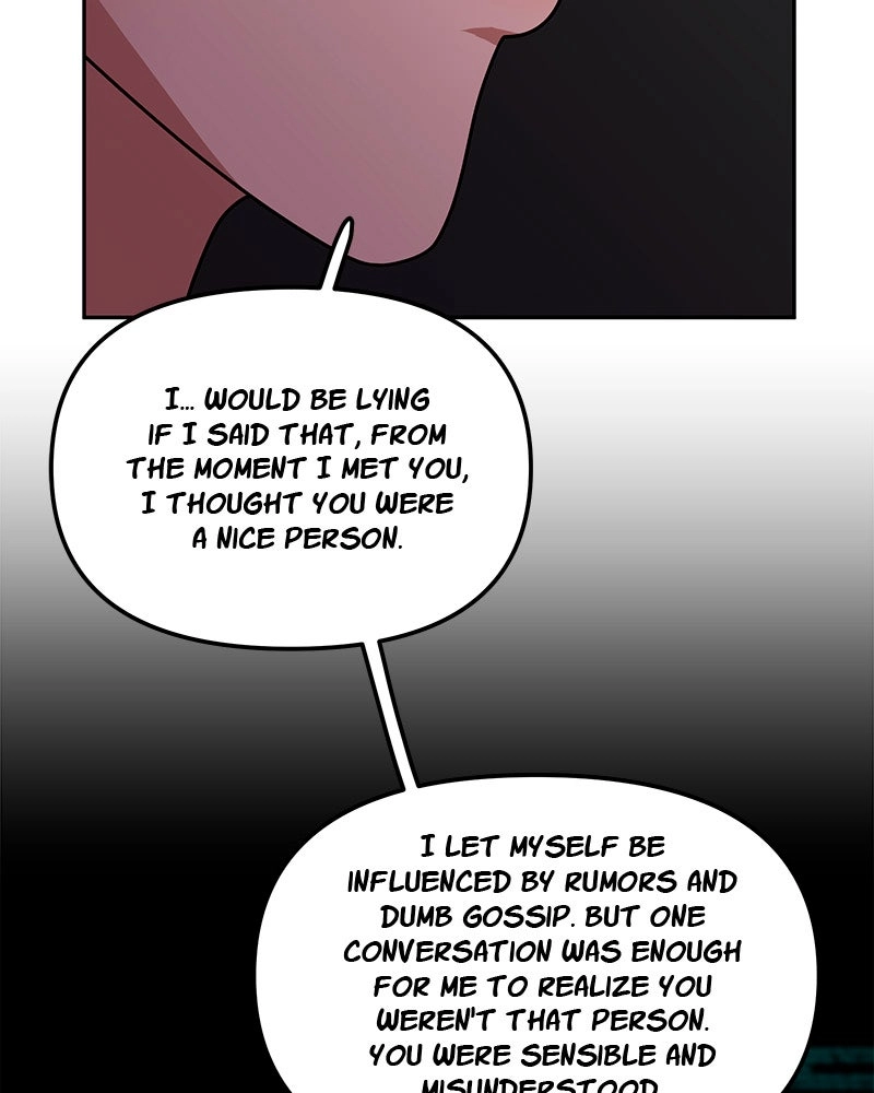 Read My Babe chapter 54 image 36 on Lezhin