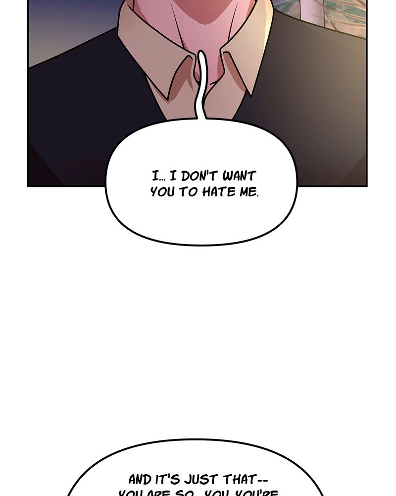 Read My Babe chapter 54 image 45 on Lezhin