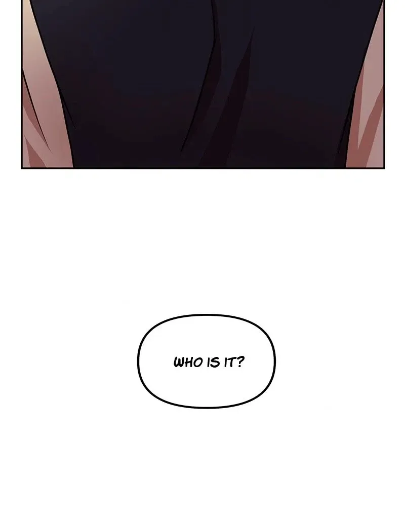 Read My Babe chapter 54 image 49 on Lezhin