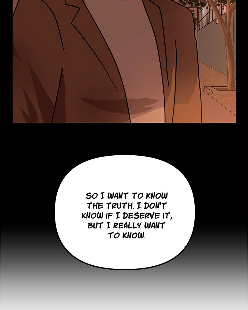 Read My Babe chapter 54 image 5 on Lezhin