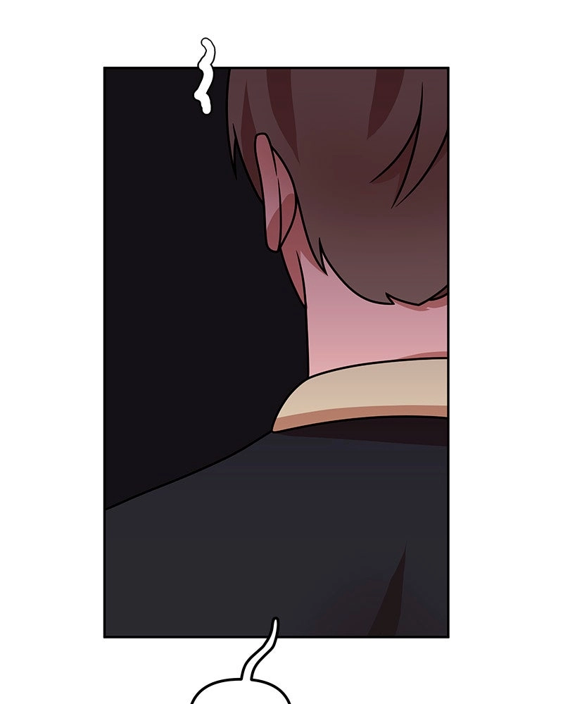 Read My Babe chapter 54 image 50 on Lezhin