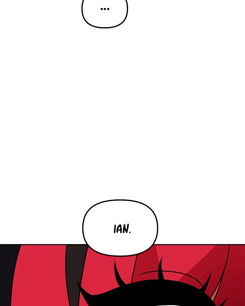 Read My Babe chapter 54 image 51 on Lezhin