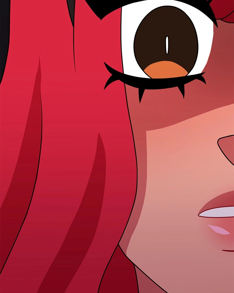 Read My Babe chapter 54 image 52 on Lezhin