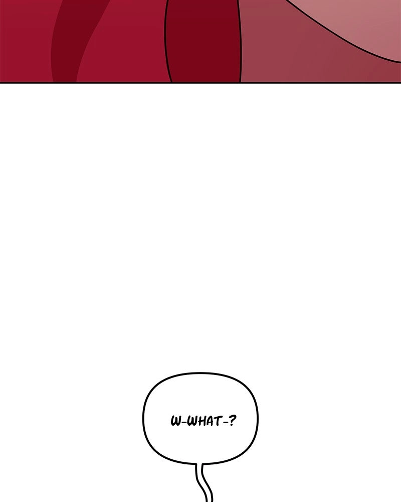Read My Babe chapter 54 image 53 on Lezhin