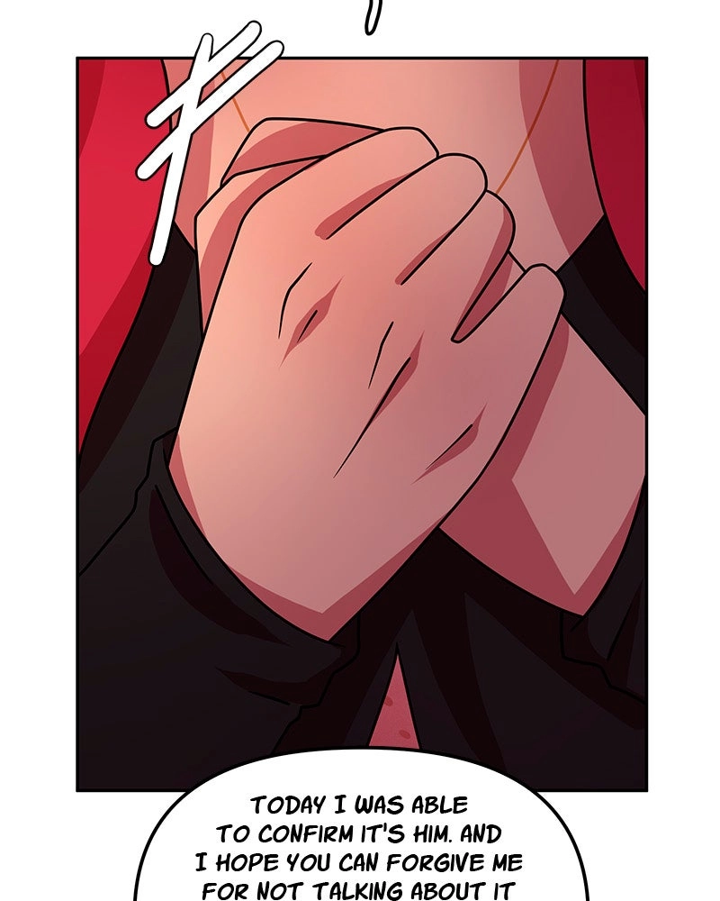Read My Babe chapter 54 image 54 on Lezhin