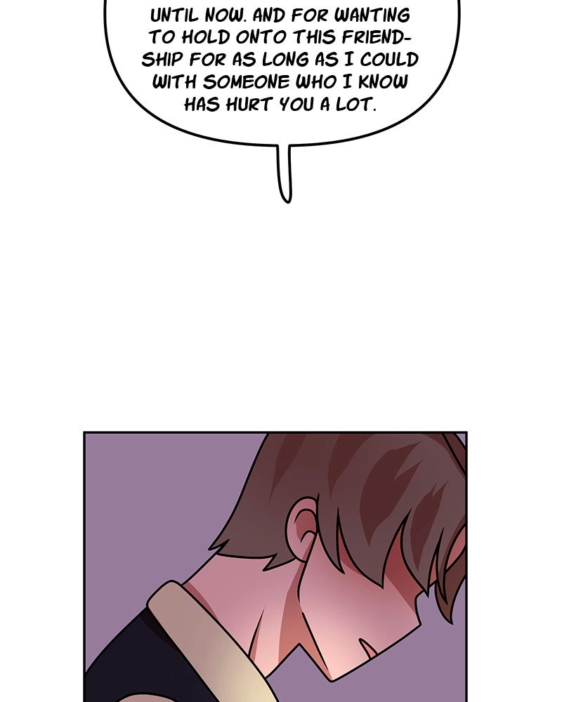 Read My Babe chapter 54 image 55 on Lezhin