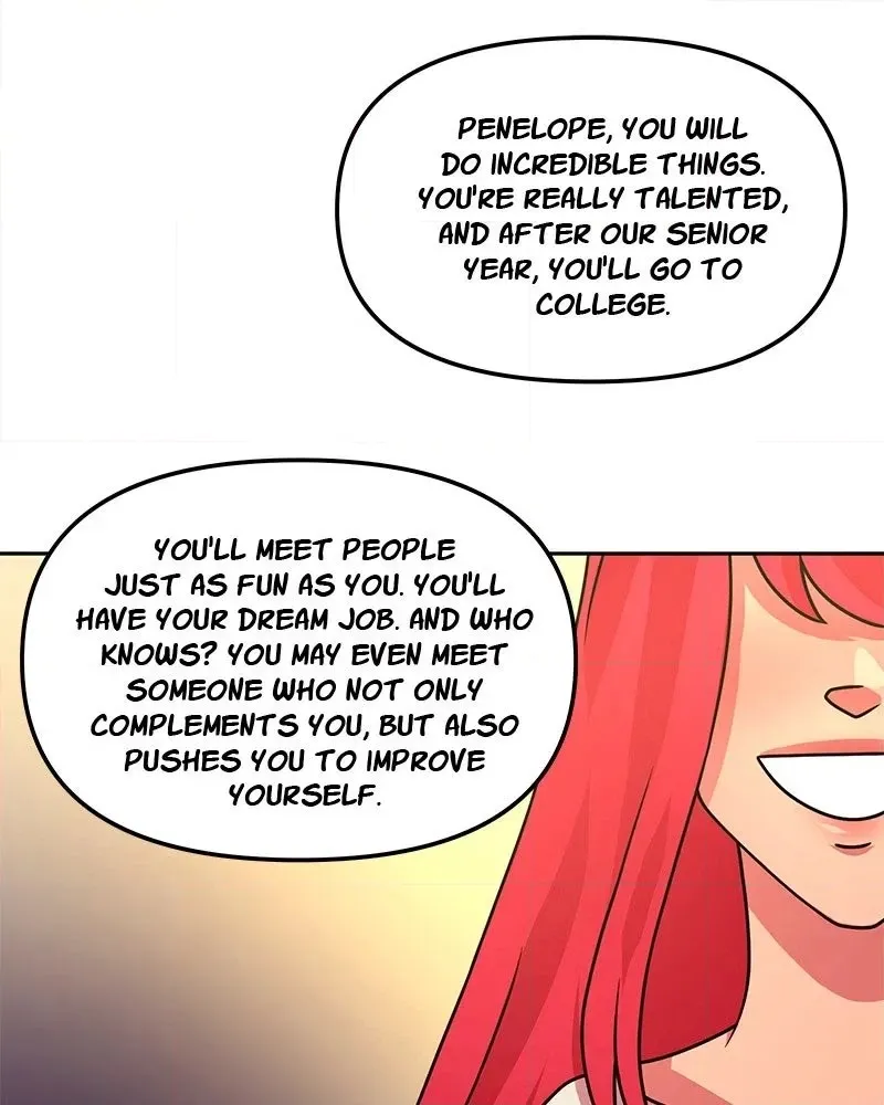 Read My Babe chapter 54 image 59 on Lezhin