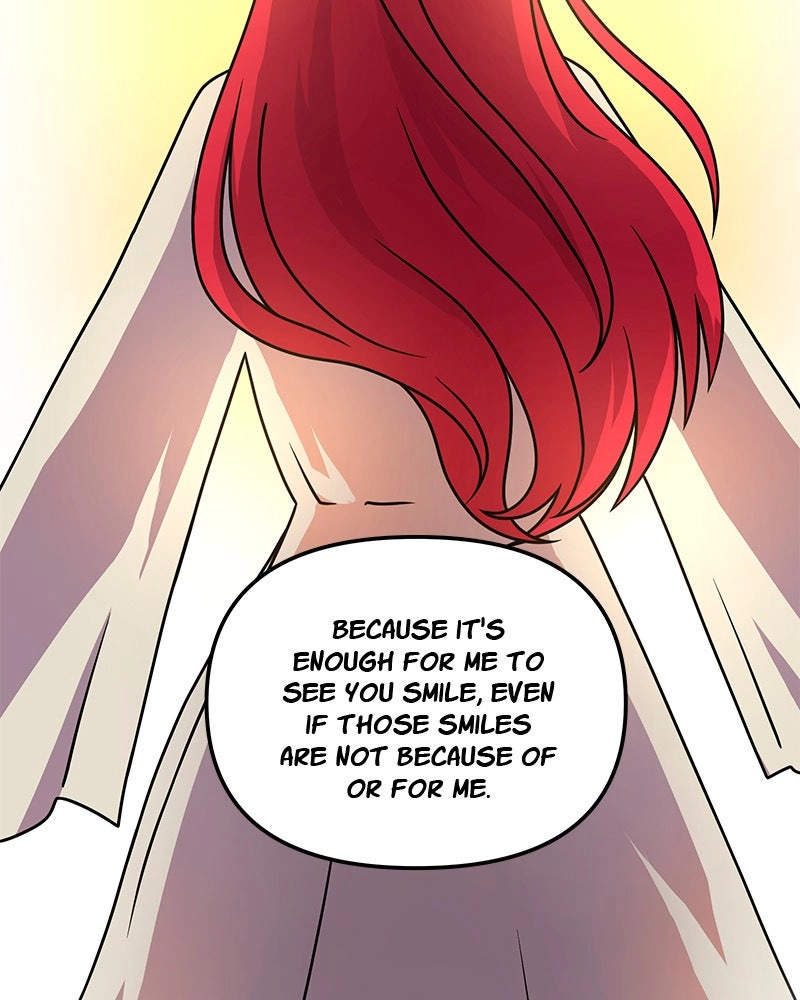 Read My Babe chapter 54 image 62 on Lezhin
