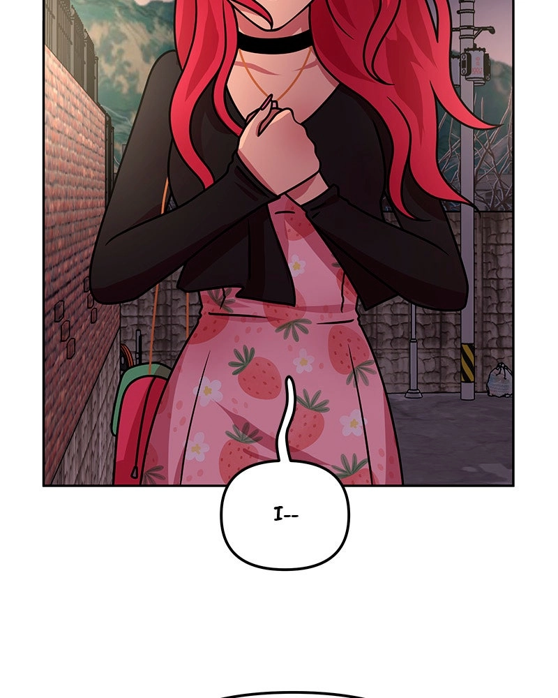 Read My Babe chapter 54 image 64 on Lezhin