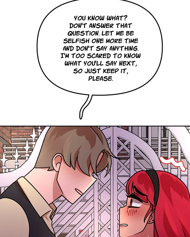 Read My Babe chapter 54 image 65 on Lezhin