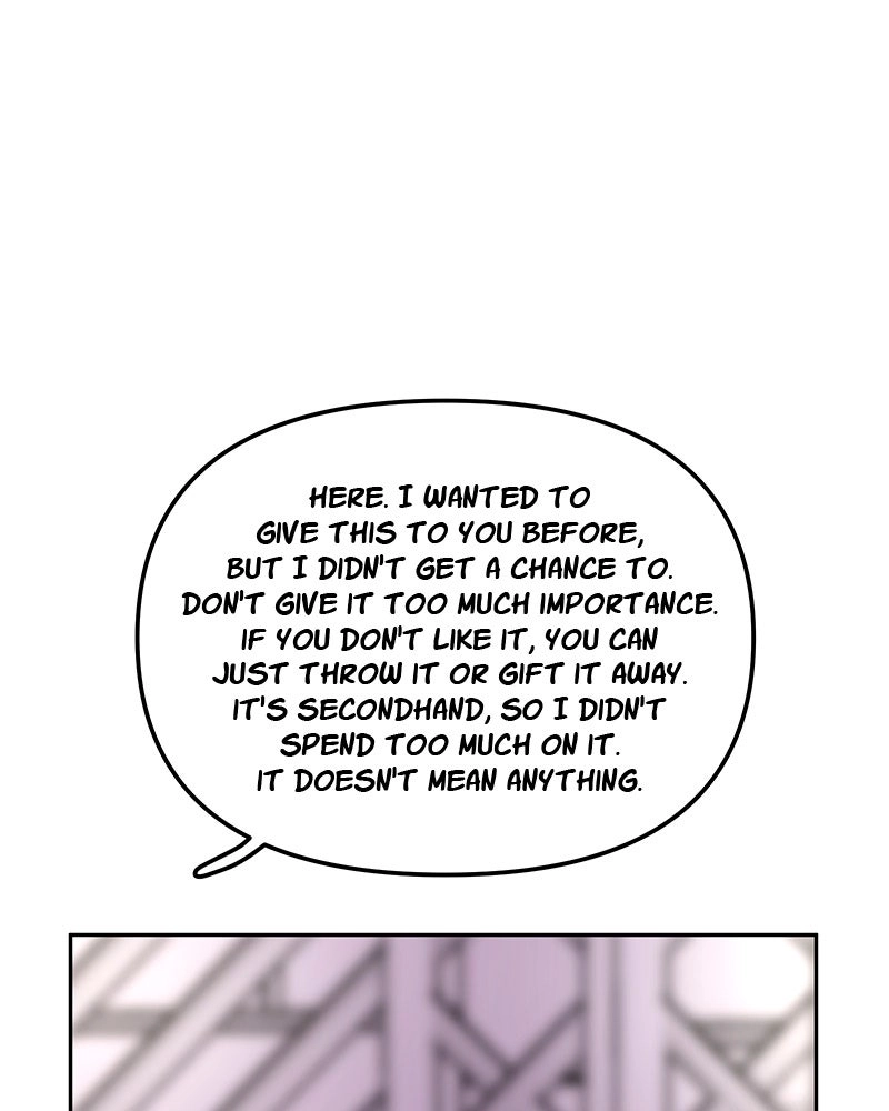 Read My Babe chapter 54 image 67 on Lezhin