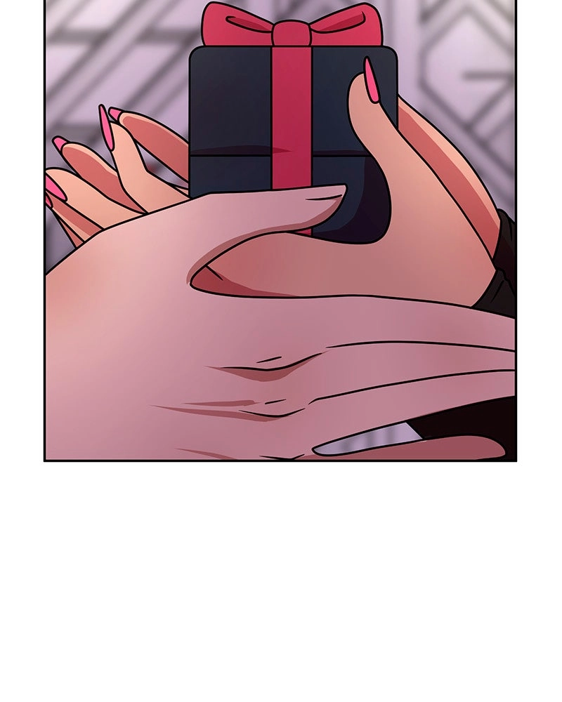 Read My Babe chapter 54 image 68 on Lezhin