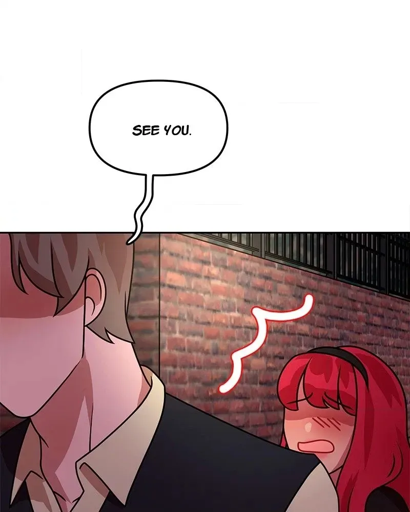 Read My Babe chapter 54 image 69 on Lezhin