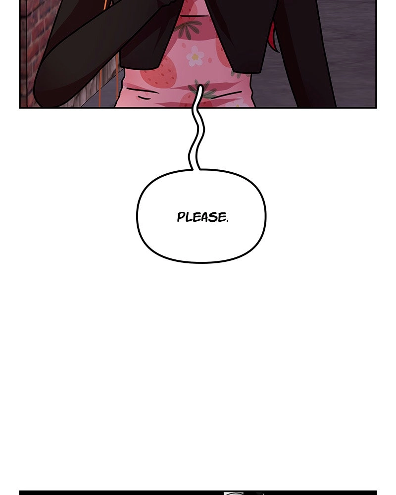 Read My Babe chapter 54 image 7 on Lezhin