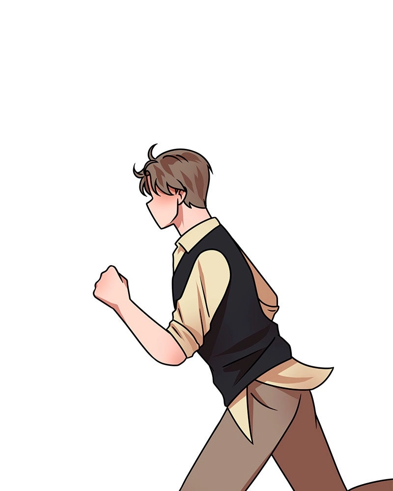 Read My Babe chapter 54 image 71 on Lezhin