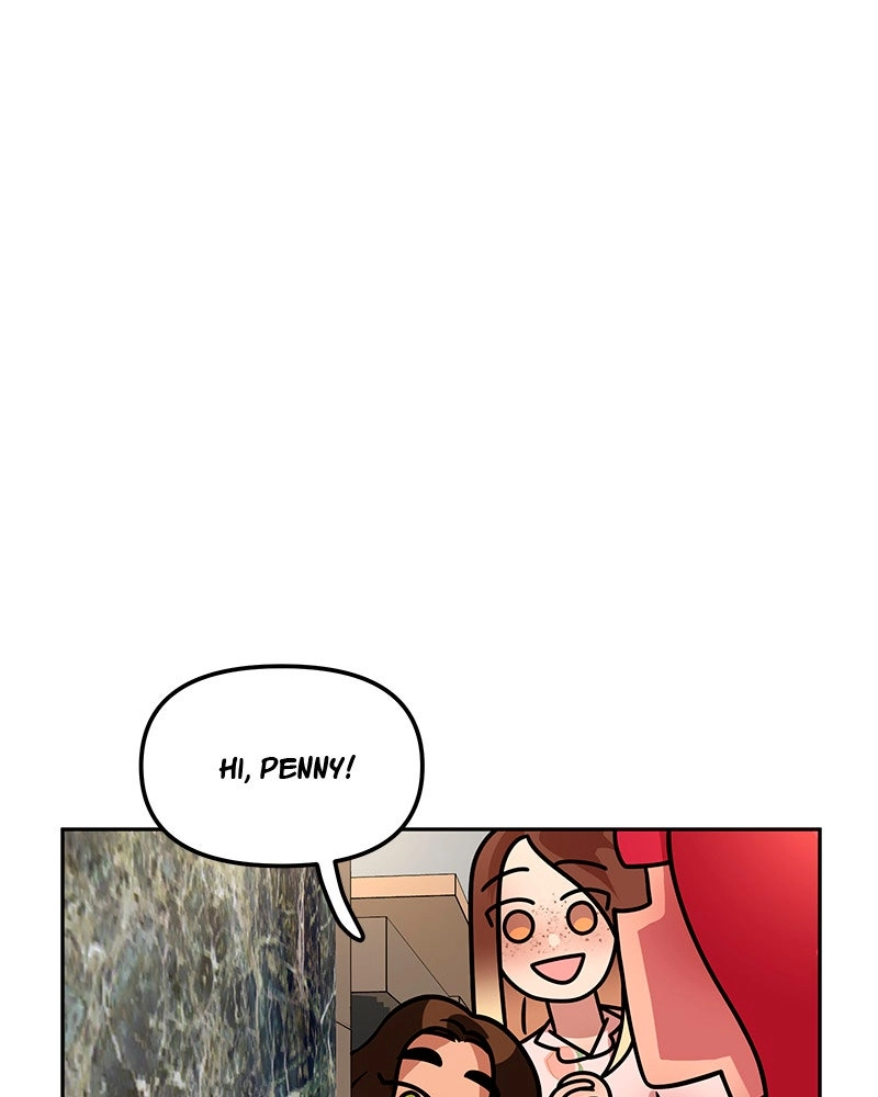 Read My Babe chapter 54 image 75 on Lezhin