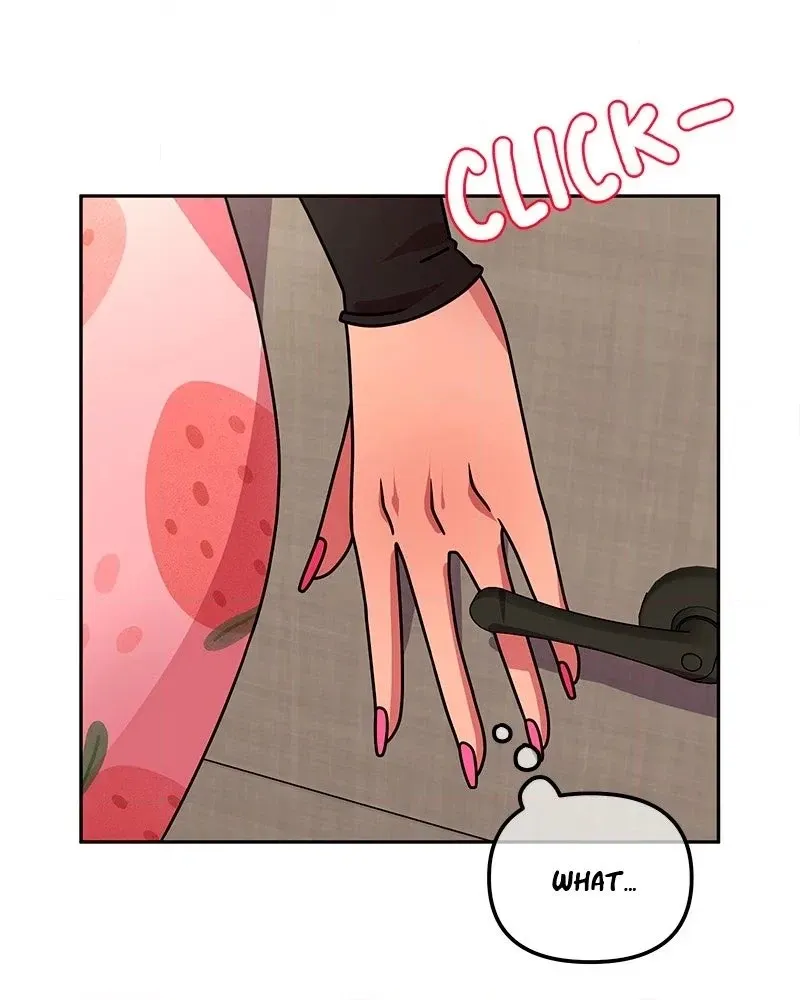 Read My Babe chapter 54 image 79 on Lezhin