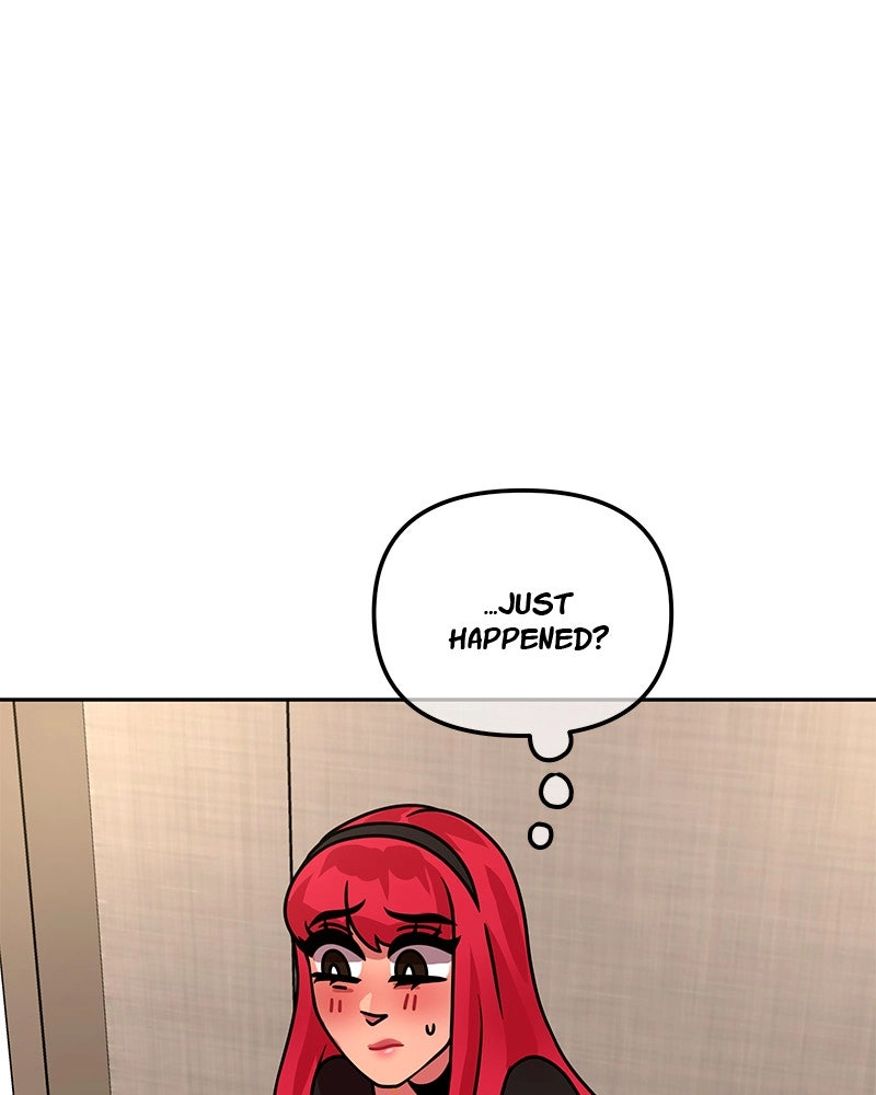 Read My Babe chapter 54 image 80 on Lezhin