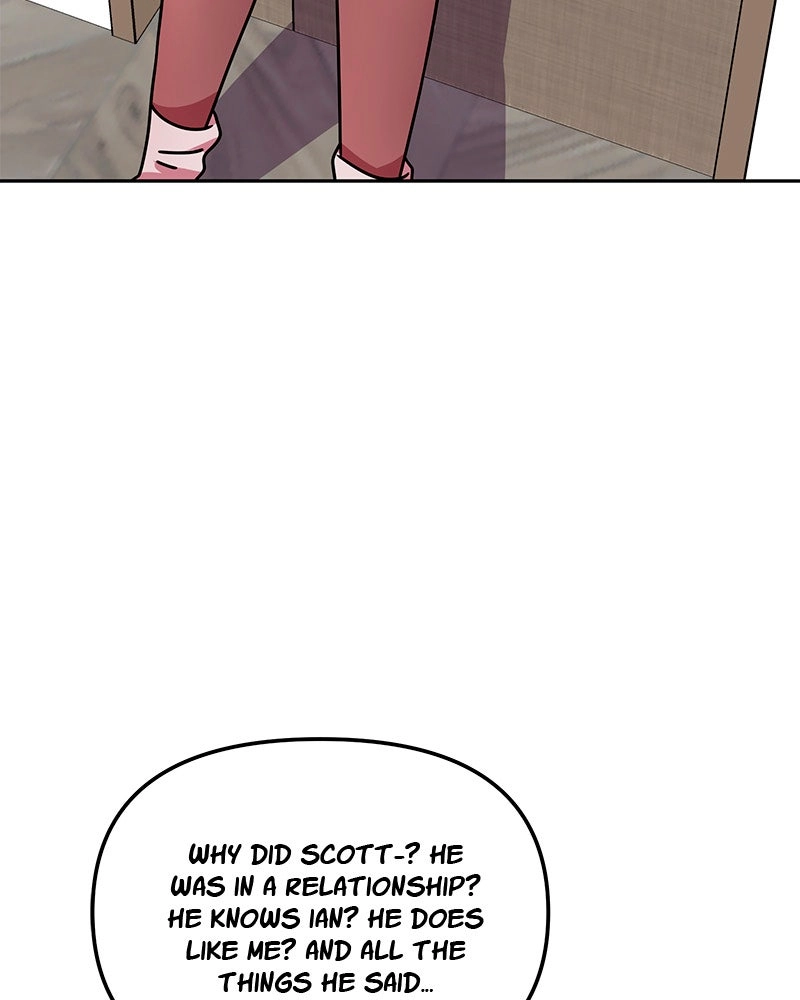 Read My Babe chapter 54 image 82 on Lezhin