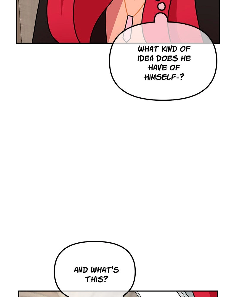 Read My Babe chapter 54 image 84 on Lezhin