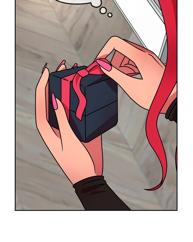 Read My Babe chapter 54 image 85 on Lezhin