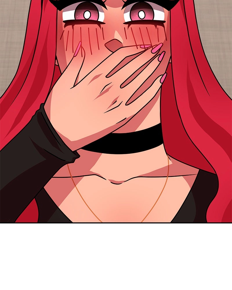 Read My Babe chapter 54 image 87 on Lezhin