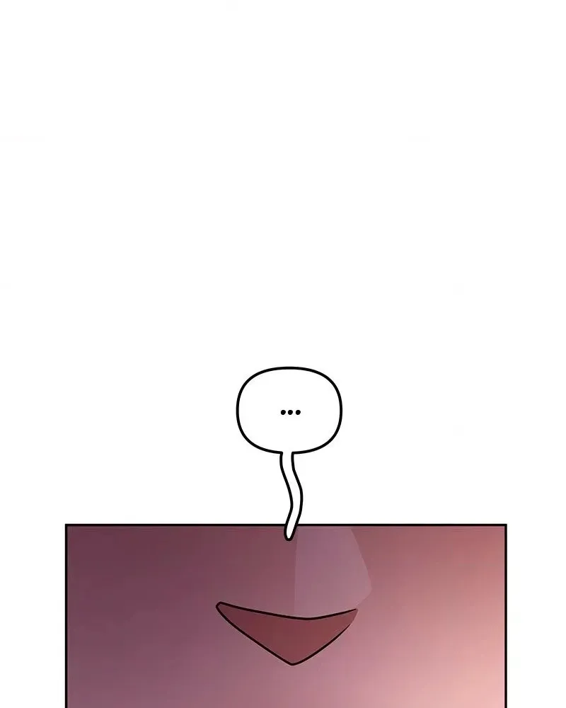 Read My Babe chapter 54 image 9 on Lezhin