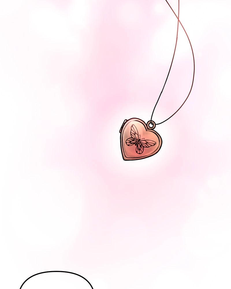 Read My Babe chapter 54 image 90 on Lezhin