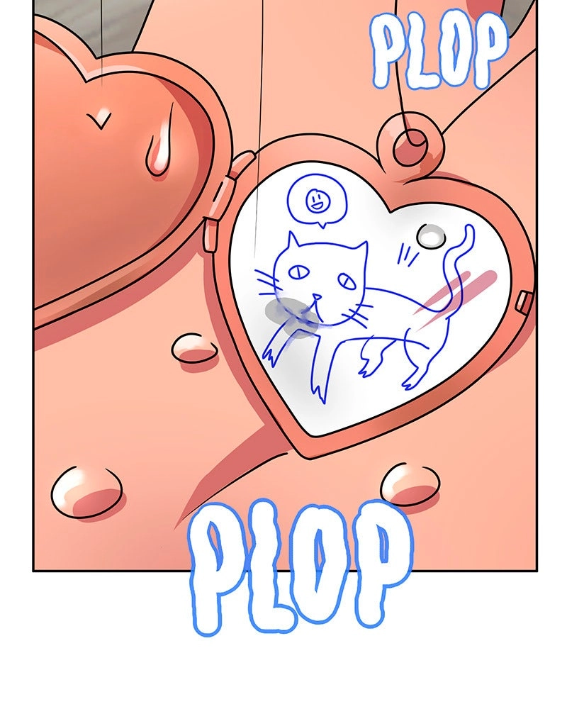 Read My Babe chapter 54 image 95 on Lezhin