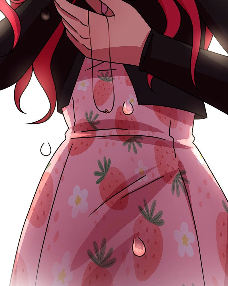 Read My Babe chapter 54 image 97 on Lezhin