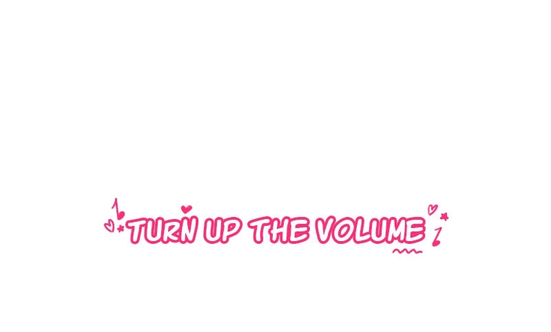 Read My Babe chapter 55 image 0 on Lezhin