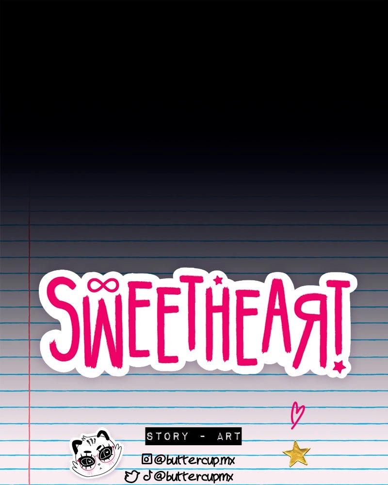 Read My Babe chapter 55 image 102 on Lezhin