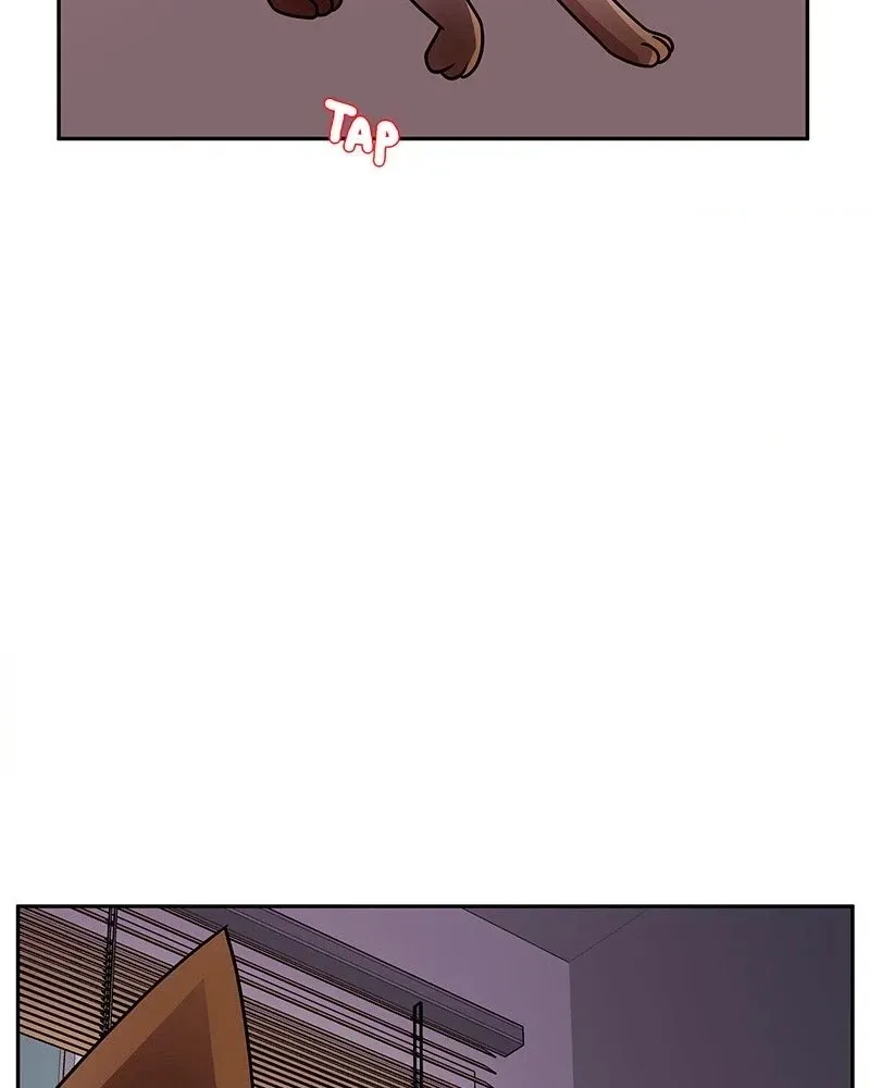 Read My Babe chapter 55 image 19 on Lezhin
