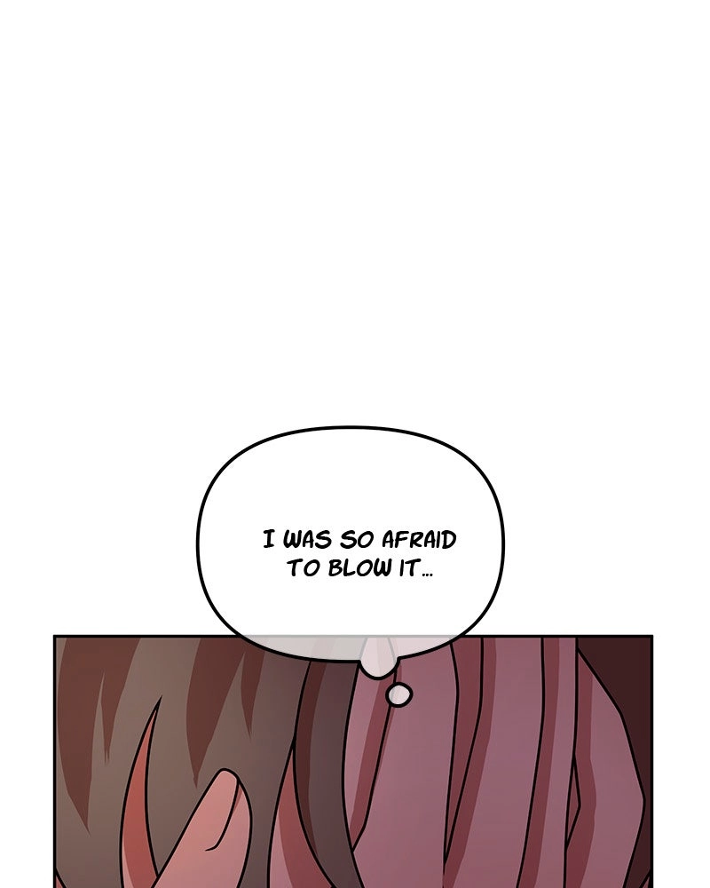 Read My Babe chapter 55 image 21 on Lezhin