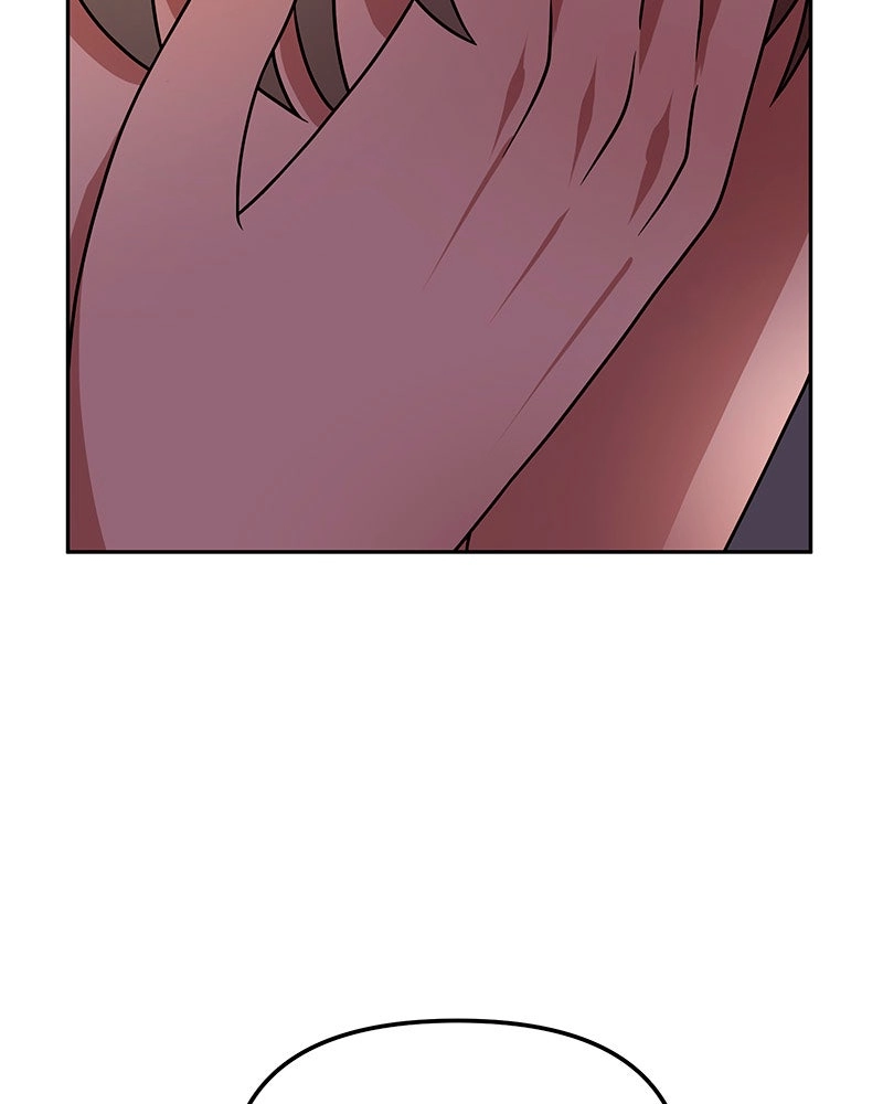 Read My Babe chapter 55 image 22 on Lezhin