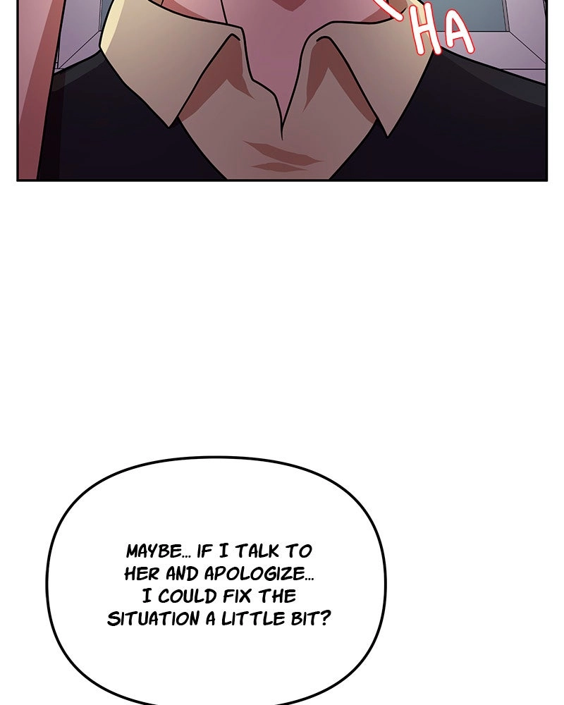 Read My Babe chapter 55 image 24 on Lezhin